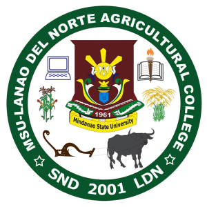 MSU - LNAC